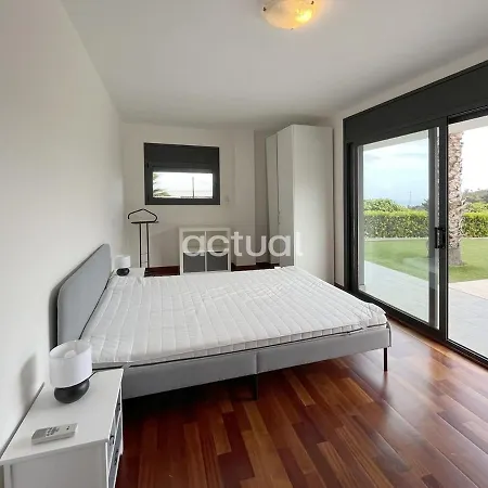 וילה Casa Mas Nou 44