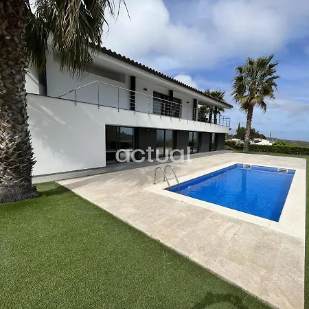 Casa Mas Nou 44 * פלטחה ד'ארו