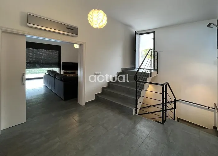 Casa Mas Nou 44 Βίλα *