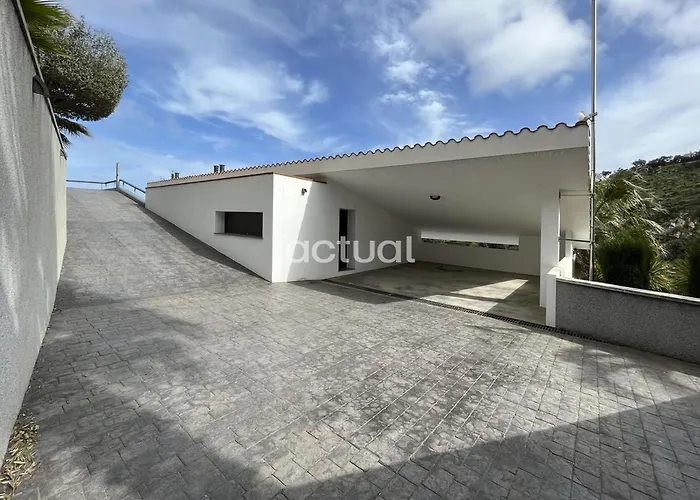 Casa Mas Nou 44